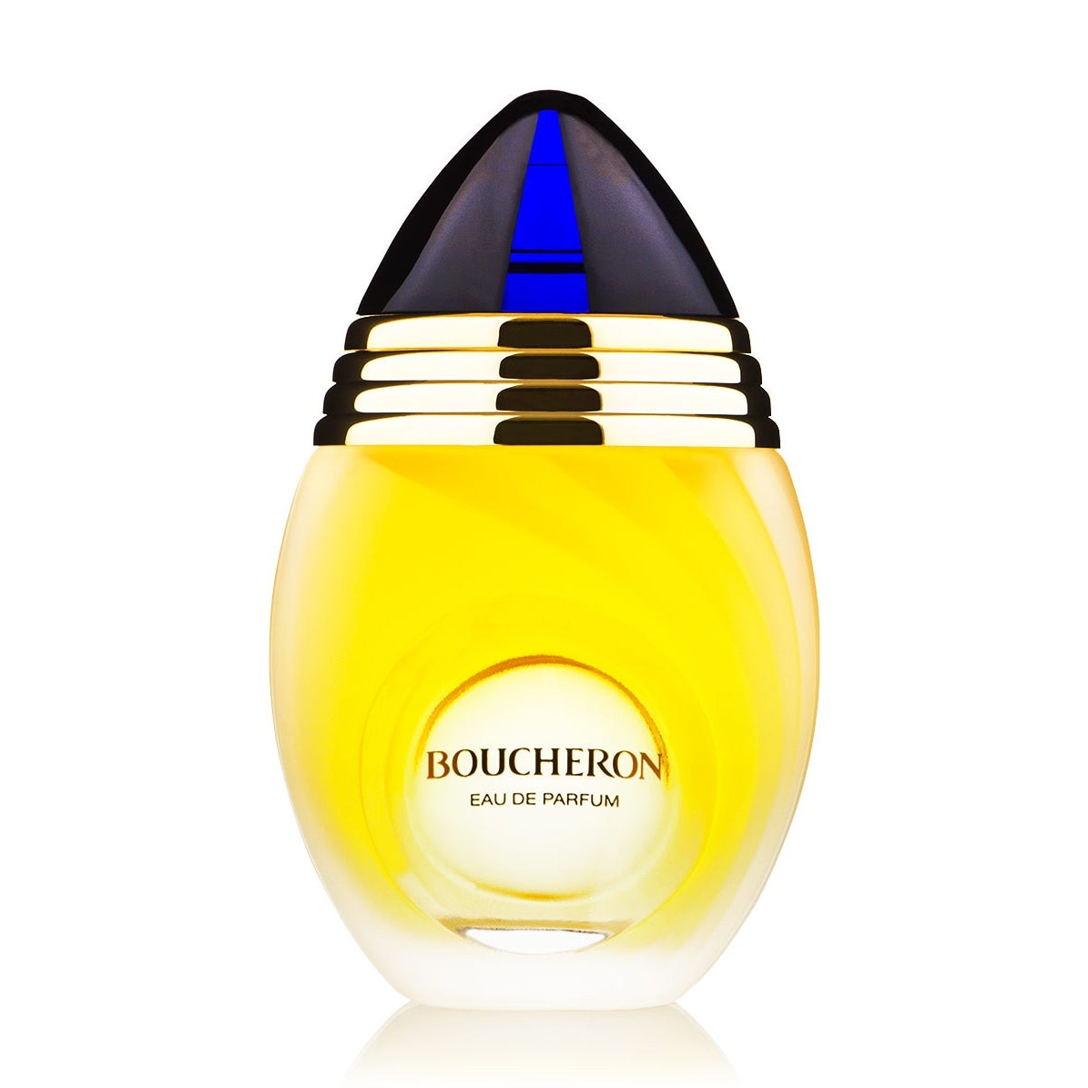 Boucheron Pour Femme Eau De Toilette, 1.7 fl. oz/50ml
