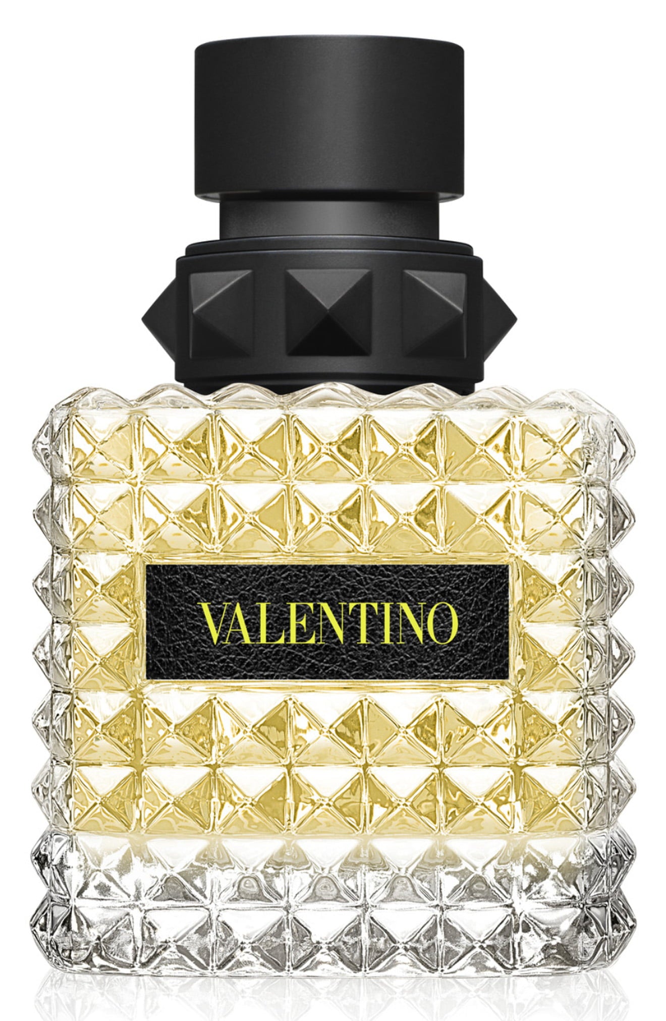 Valentino Yellow Dream Donna Eau De Parfum 50ml