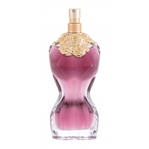 Jean Paul Gaultier La Belle Eau de Parfum 3.4 oz Tester