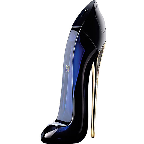 Carolina Herrera, Good Girl, Eau de Parfum, 50ml 1.7fl oz