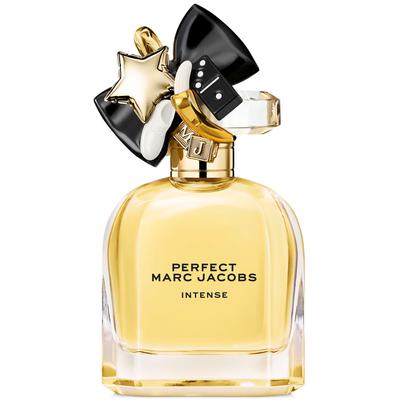 Marc Jacobs Perfect Intense Eau De Parfum 1.6 Oz/50ml
