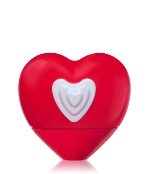 Escada Fairy Love Eau De Toilette Spray, 100 mL 3.3 Oz