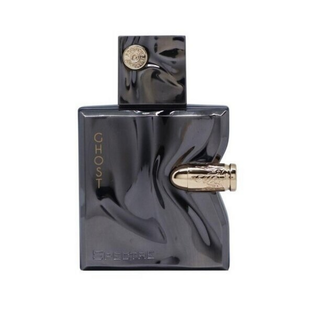 Fragrance World Spectre Ghost Unisex Eau De Parfum 2.7 Oz/80ml