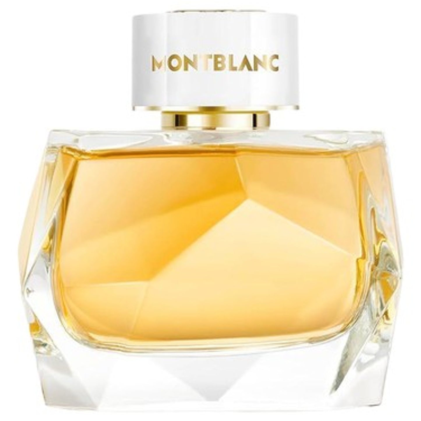 Mont Blanc Signature Absolue EDP Spray 1.7 OZ, 50ml