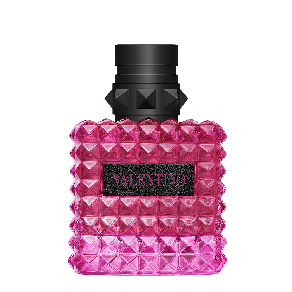 Valentino Donna Born in Roma Extra Eau De Parfum, 30ml/1 fl. oz.Pack of 1