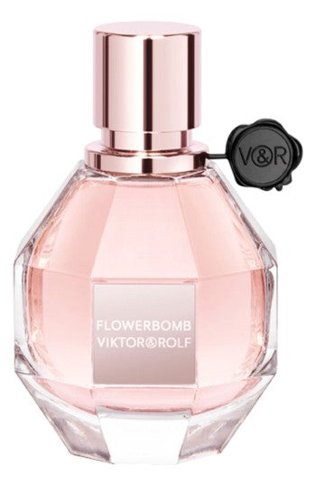 Victor & Rolf Flowerbomb, Eau de Parfum, 20ml 0.68fl oz