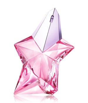 Thierry Mugler Angel Nova 50ml EDT Spray