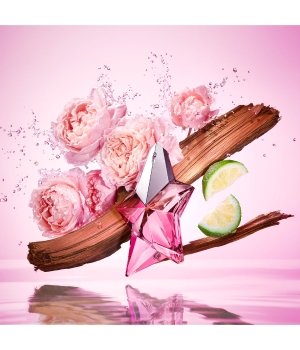 Thierry Mugler Angel Nova 50ml EDT Spray