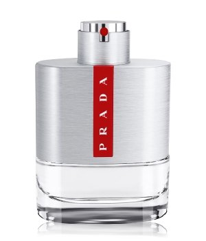 Prada Luna Rossa Eau De Toilette 100ml Spray