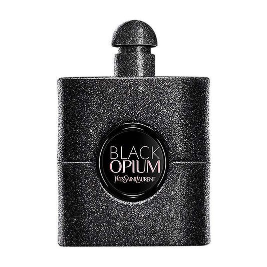 Yves Saint Laurent Black Opium Extreme EDP 90ml Spray