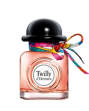 Twilly D'hermes Eau de Parfum Spray 1.6 oz/50ml for Women