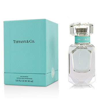 Tiffany& Co Eau De Perfume, Eau de Parfum, 30ml 1.0fl oz