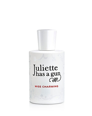 Juliette Has A Gun, Miss Charming, Eau de Parfum, 50ml 1.7fl oz