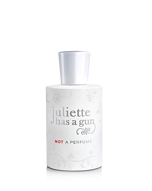 Juliette Has A Gun, Not a Perfume, Eau de Parfum, 50ml 1.7fl oz
