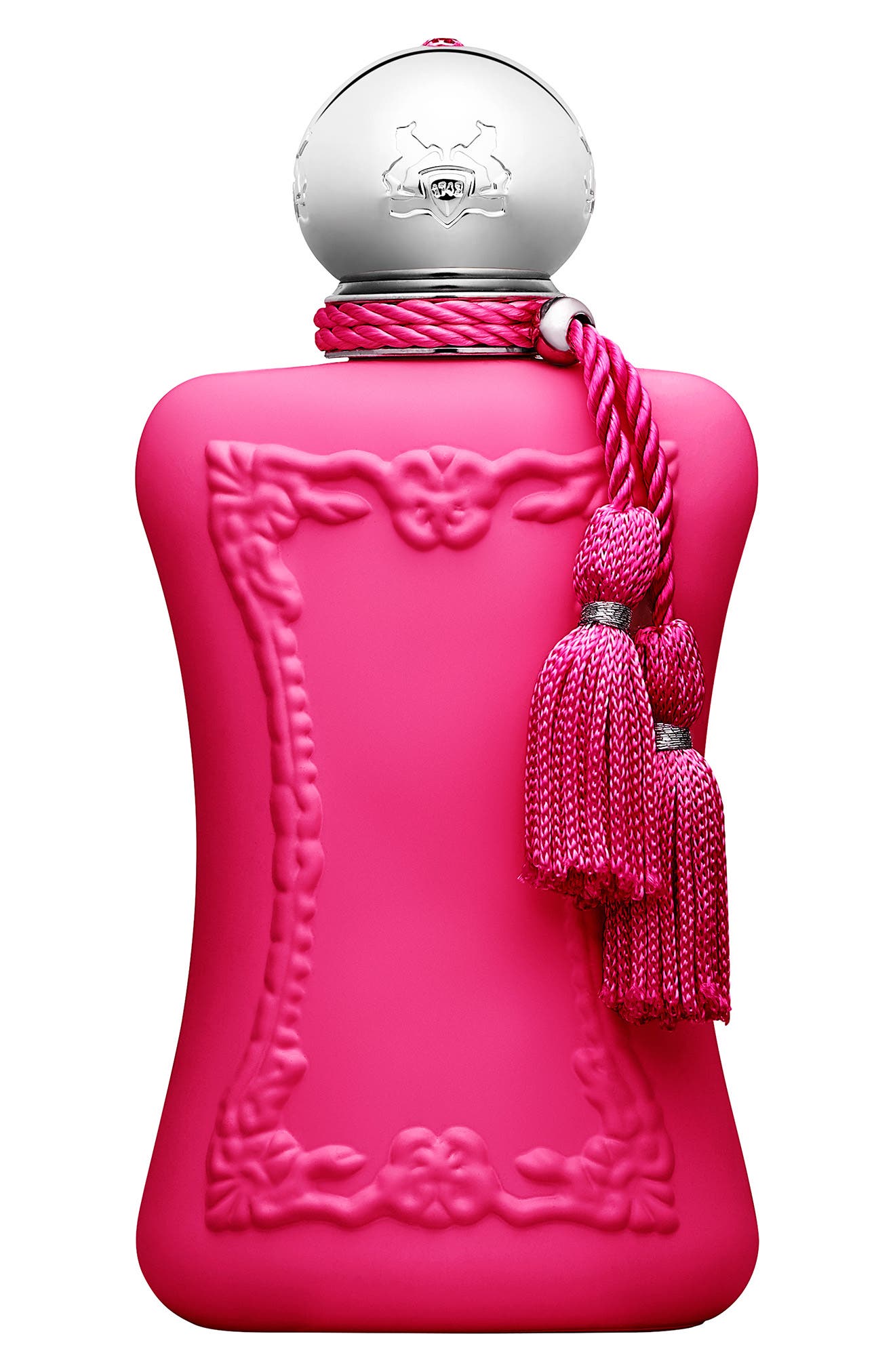 Parfums De Marly Oriana Eau De Parfum 2.5 Oz/75ml Spray