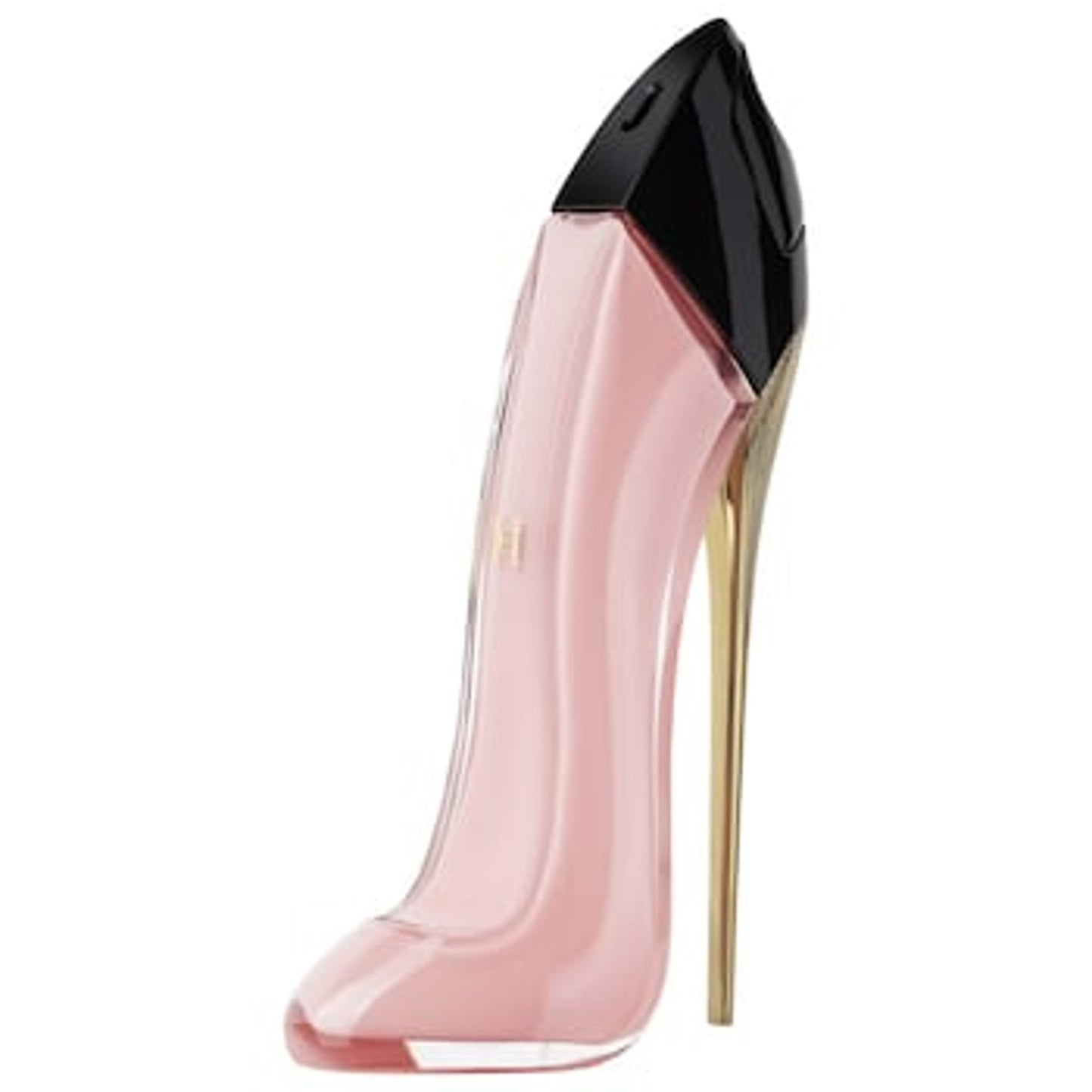 Carolina Herrera Good Girl Blush Eau de Parfum 1 oz/30 ml