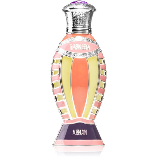 Afnan Tasneem Concentrated Perfume Oil 20 ml