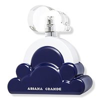 Ariana Grande Cloud 2.0 Intense EDP Spray - 3.4 Oz