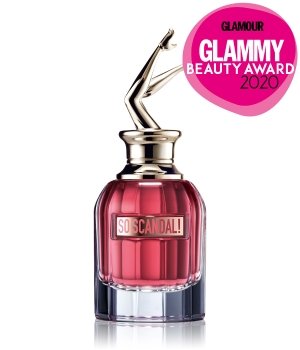 Jean Paul Gaultier So Scandal Eau de Parfum 30 ml/1 fl. oz.