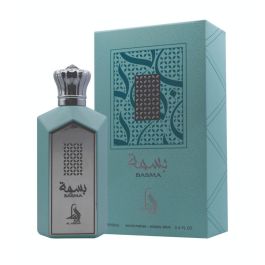 Al Absar Basma By For Women. 3.4 fl. oz./100ml