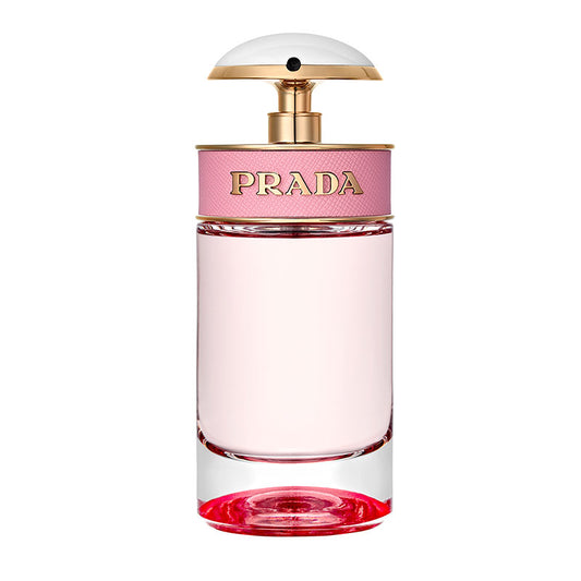 Prada Candy Florale EDT Spray 1.6 oz/50ml for Women