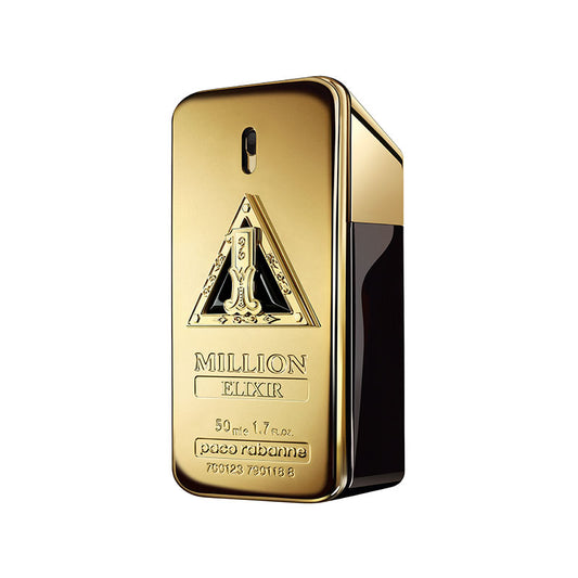 Paco Rabanne 1 million elixir 50 mL 1.7 fl oz