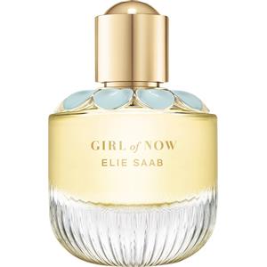 Elie Saab Girl Of Now Eau De Parfum Spray 1 Oz/30ml