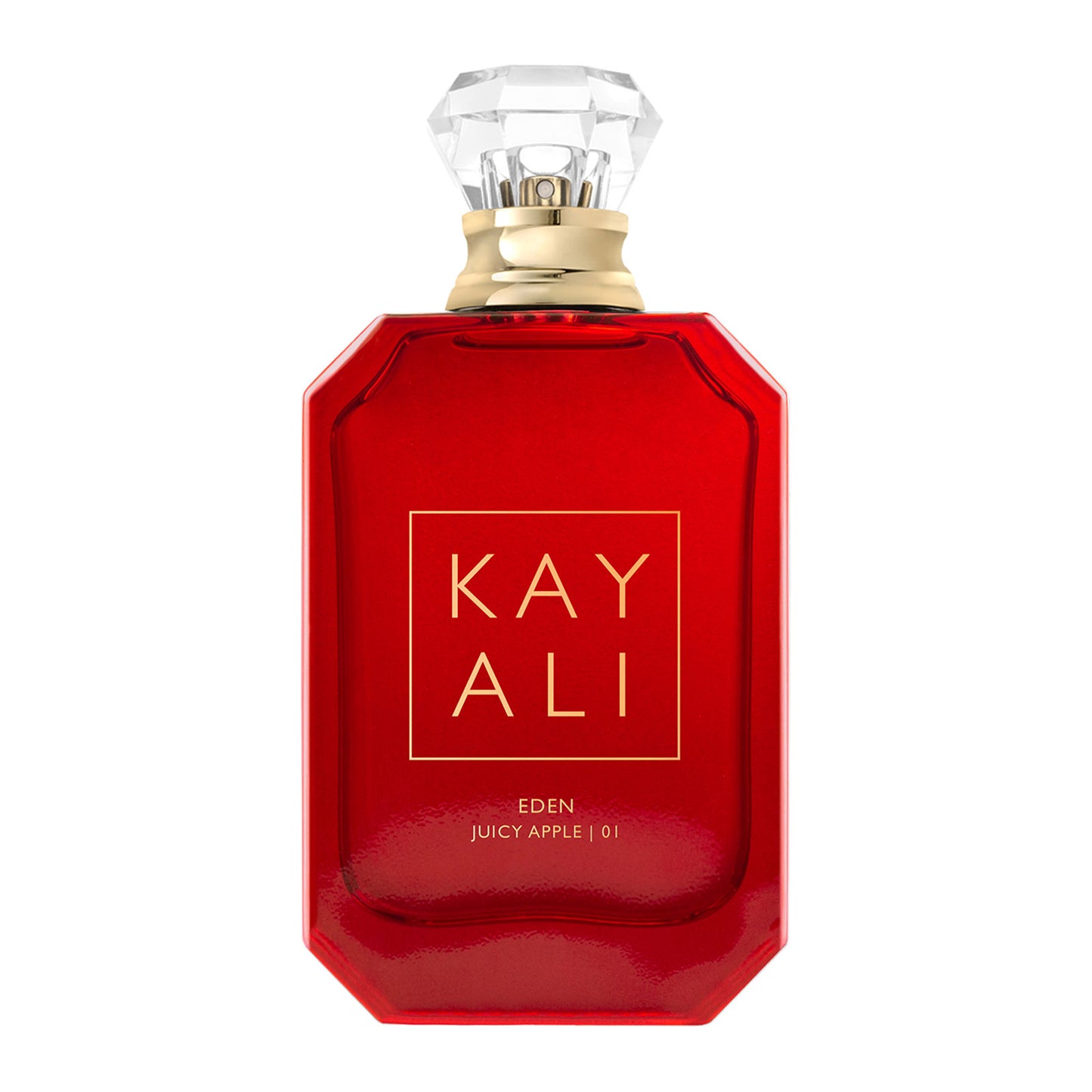 Kayali Eden Juicy Apple 50ml