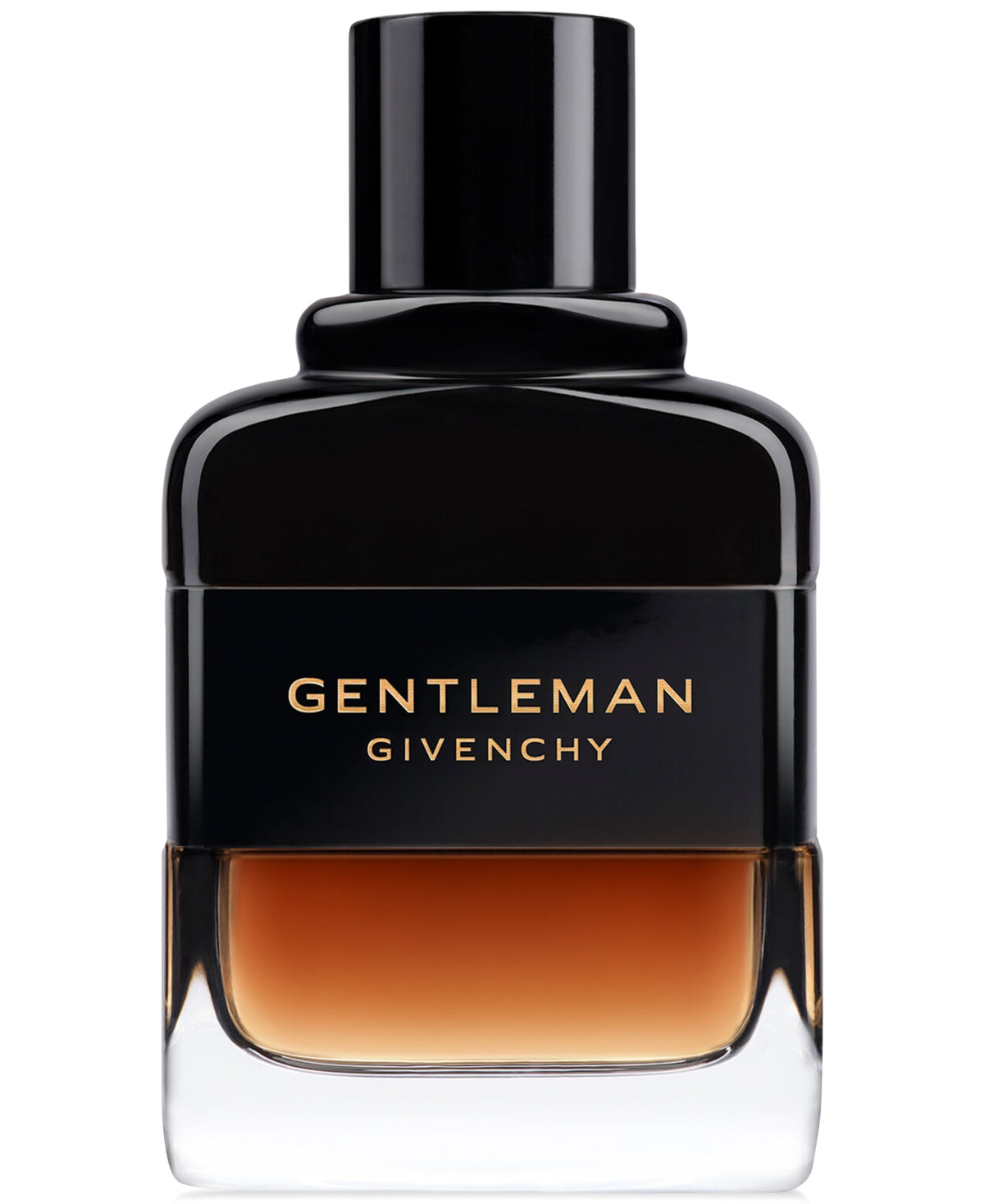 Givenchy Gentleman Reserve Privee, Eau de Parfum, 60ml 2.0fl oz