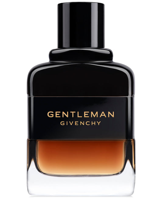 Givenchy Gentleman Reserve Privee, Eau de Parfum, 60ml 2.0fl oz