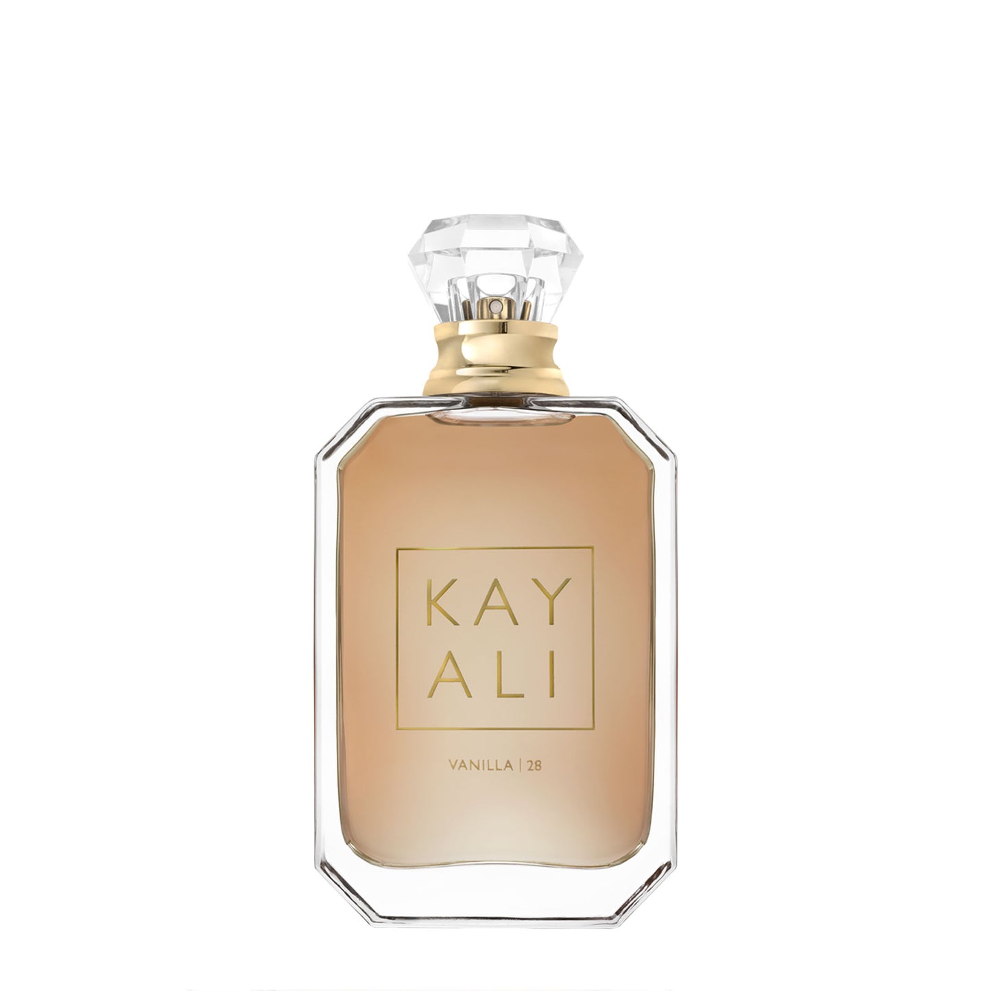 Kayali Vanilla 28 Eau De Parfum 50ml/1.7 oz