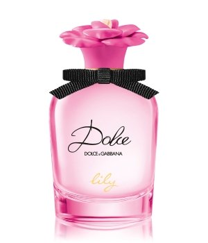 Dolce & Gabbana Dolce Lily EDT 50ml/1.6 fl. oz. Spray