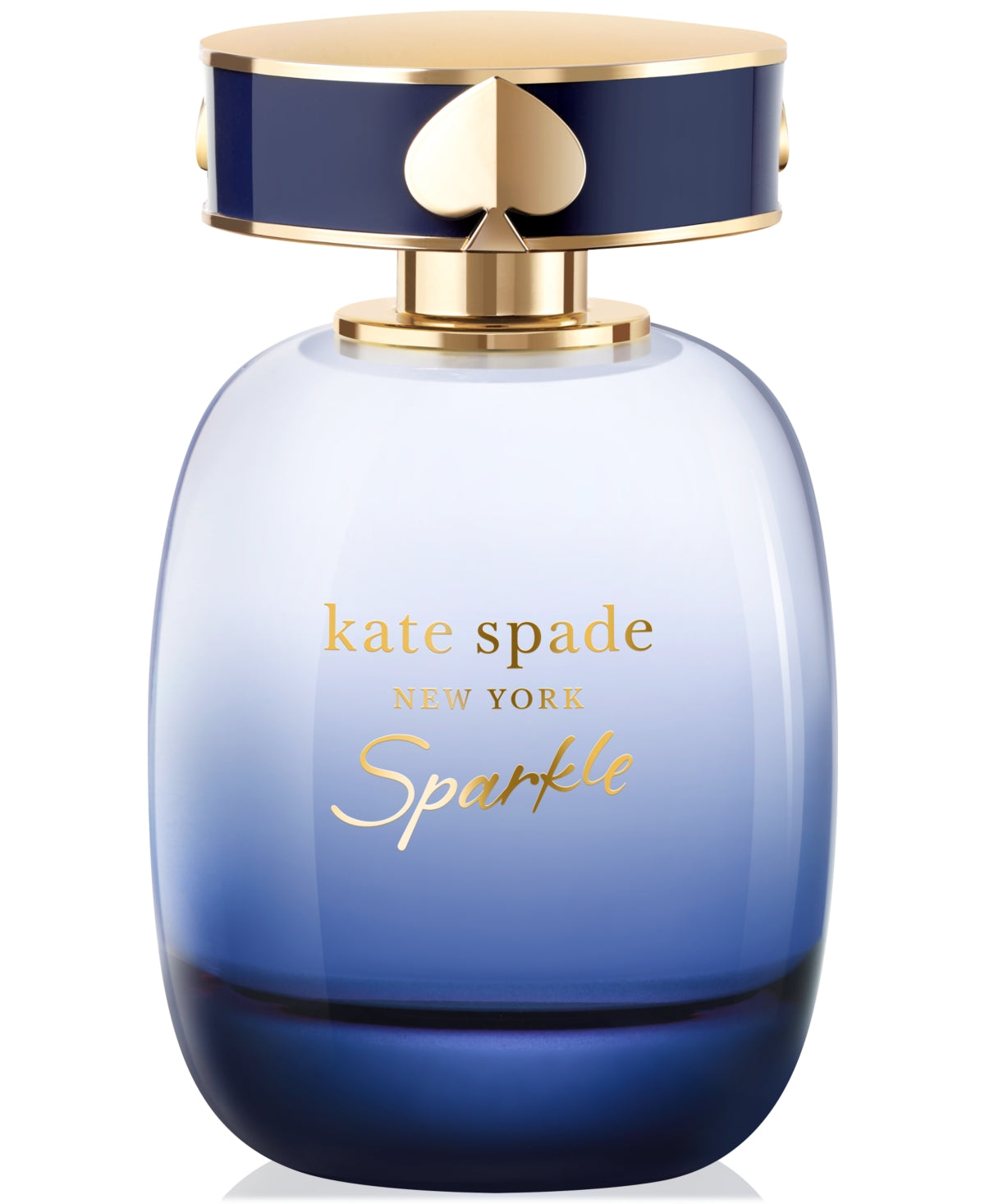 Kate Spade Sparkle EDP 100 ml - Women's Perfume
