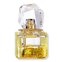 Juicy Couture Oui Play Blooming Babe Eau de Parfum Spray 0.5 oz/15ml