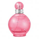 Fantasy Sheer Britney Spears EDT Spray 3.3 oz/100 ml for Women