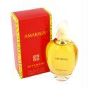 Givenchy Amarige EDT Spray 50ml - 100ml