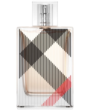 Burberry Brit EDP 50 Ml - All Sizes Available