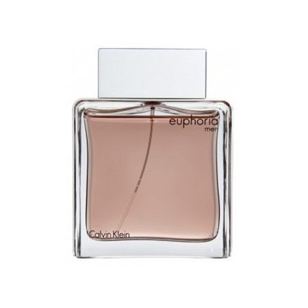 Calvin Klein Euphoria Homme EDT 100ml