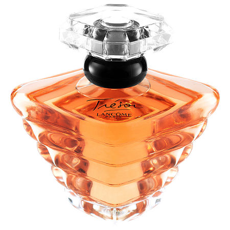 Lancome Tresor for Women - 1.7 Oz 50mL EDP Spray
