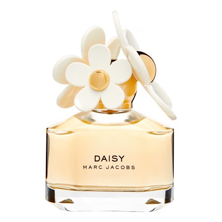 Marc Jacobs Daisy, Eau De Toilette, 50ml  1.7 fl Oz