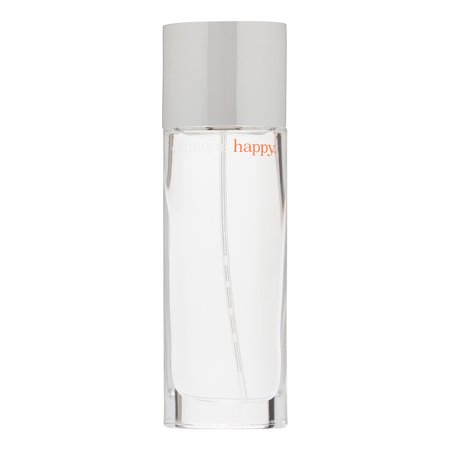 Clinique Happy, Eau de Parfum, 50ml 1.7fl oz