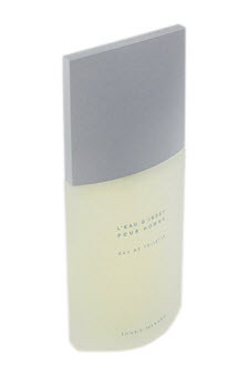 Issey Miyake L'eau D'issey Pour Homme Eau De Toilette 2.5 Oz/75ml