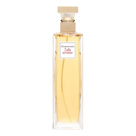 Elizabeth Arden 5th Avenue Eau De Parfum 125ml Spray