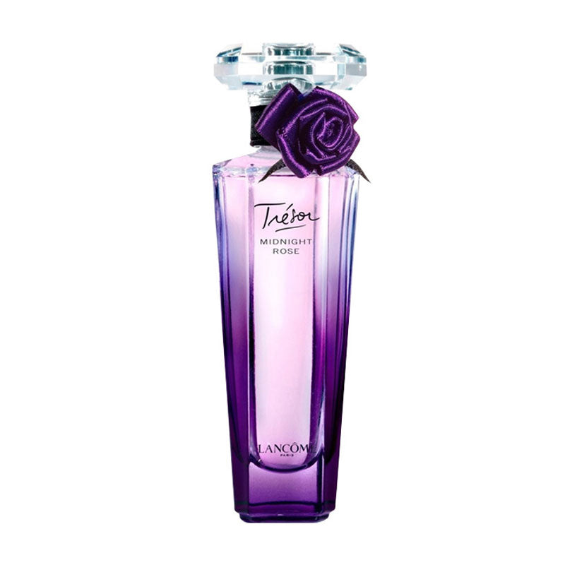 Lancome Trésor Midnight Rose Eau De Parfum 50 ml 1.7fl oz