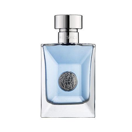 Versace New Homme EDT 50ml Spray
