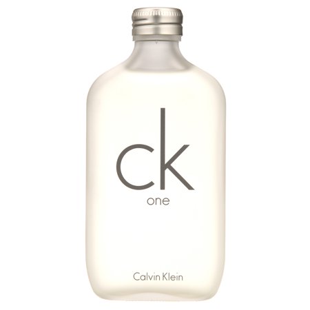 Calvin Klein CK One Eau De Toilette Spray 6.7 Oz, tester