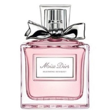 Dior Miss Dior Blooming Bouquet, Eau de Toilette, 100ml 3.4fl oz