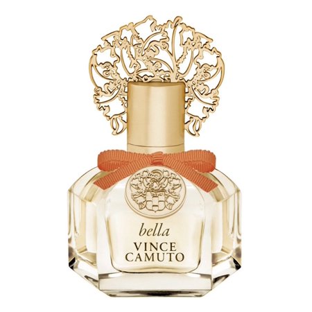 Vince Camuto Bella, Eau de Parfum, 100ml 3.4fl oz
