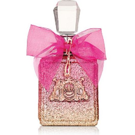 Juicy Couture Viva La Juicy Rose, Eau De Parfum, 100ml 3.4fl oz
