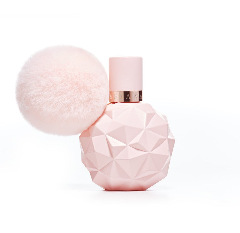 Ariana Grande Sweet Like Candy Eau De Parfum 100ml
